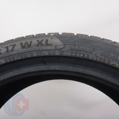 6.  205 40 17 2x BARUM 205/40 R17 84W XL Bravuris 5 Sommerreifen 2022 VOLL  6.  205 40 17 2x BARUM 205/40 R17 84W XL Bravuris 5 Sommerreifen 2022 VOLL