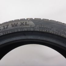 6.  205 40 17 2x BARUM 205/40 R17 84W XL Bravuris 5 Sommerreifen 2022 VOLL  6.  205 40 17 2x BARUM 205/40 R17 84W XL Bravuris 5 Sommerreifen 2022 VOLL