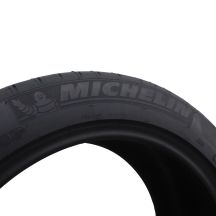 5. 4 x MICHELIN 275/45 R19 108Y XL Latitude Sport N0 Sommerreifen  2014/15 UNGEBRAUCHTE 