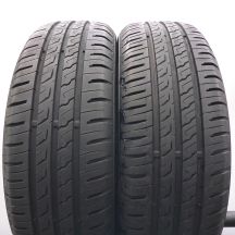 185 60 15 2x BARUM 185/60 R15 88H XL Bravuris 5HM Sommerreifen 2021 7,2mm