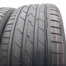 4. 245 40 19 2x HANKOOK 245/40 R19 98Y XL Ventus S1 evo3 K127 BMW Sommerreifen 2023 VOLL WIE NEU 