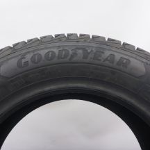 3.  215 60 16C 1x GOODYEAR  215/60 R16C 103/101T UltraGrip Cargo Winterreifen 2022 VOLL