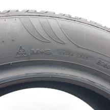 8. 205 60 16 2x FULDA 205/60 R16 96H XL Kristall Control HP 2 Winterreifen 2025 9,2mm