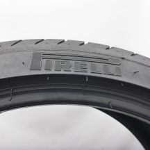 4. 245 35 20 2x PIRELLI 245/35 ZR20 91Y P Zero N1 Sommerreifen 2021 6mm