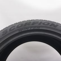 7. 325 35 22 2x PIRELLI 325/35 R22 114W XL Scorpion Winter Winterreifen 2019 7mm