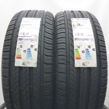 4. 205 55 16 4x MICHELIN 205/55 R1691V Primacy 5 Sommerreifen 2026 Ungebraucht  