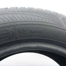 9. 195 65 15 4x GOODYEAR 195/65 R15 95V XL Vector 4Seasons Gen-3 Ganzjahresreifen 2021, 2023 6,8-6,5mm