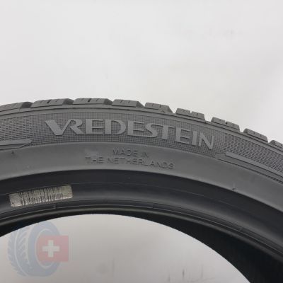 6.  215 45 20 4x VREDESTEIN  215/45 R20 95H XL Wintrac PRO+ Winterreifen 2025 8,2 i 7,5mm
