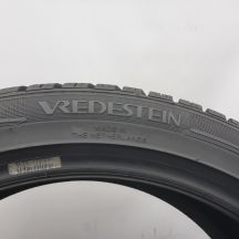 6.  215 45 20 4x VREDESTEIN  215/45 R20 95H XL Wintrac PRO+ Winterreifen 2025 8,2 i 7,5mm