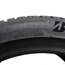 4. 295 35 R19 2x BRIDGESTONE 295/35 R19 104V XL Blizzak LM005 Winterreifen  2020 VOLL WIE NEU