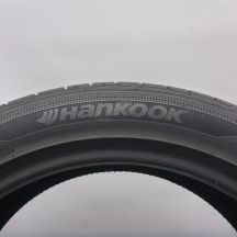 5. 225/45 R18 2x HANKOOK 95W XL Ventus Prime3 K125 Sommerreifen 2019 5,8mm
