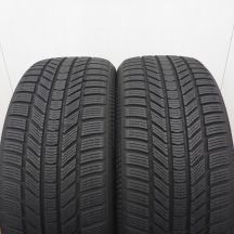 225 40 18 CONTINENTAL  225/40R18 92V Winterreifen 2022 7,5mm