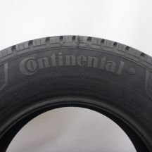 6. 225 75 16C 2x CONTINENTAL 225/75 R16C 116R VancoCamper Sommerreifen 2020 VOLL  6. 225 75 16C 2x CONTINENTAL 225/75 R16C 116R VancoCamper Sommerreifen 2020 VOLL