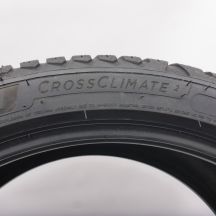 4.  255 35 18 1x MICHELIN  255/35 R18 94Y XL CrossClimate 2 Ganzjahresreifen 2025  VOLL WIE NEU 