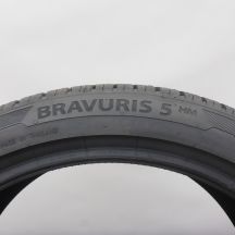 5. 225 40 18 2x BARUM 225/40 R18 92Y XL Bravuris 5 Sommerreifen 2022 VOLL 5. 225 40 18 2x BARUM 225/40 R18 92Y XL Bravuris 5 Sommerreifen 2022 VOLL
