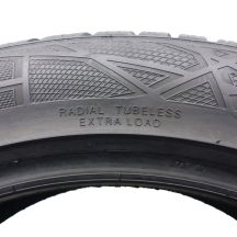 7. 2 x VREDESTEIN 205/50 R17 93V XL Wintrac Pro Winterreifen 2021 WIE NEU 7,7mm