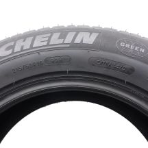 4. 215/60 R16 2x MICHELIN 99H XL Primacy 3 2016 7,2mm