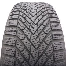 235 50 20 1x PIRELLI 235/50 R20 104V XL Winter Scorpion Winterreifen 2025 7,5mm 