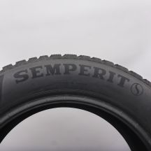 6. 205 55 16 2x SEMPERIT 205/55 R16 91H Speed-Grip5 Winterreifen 2021 6,8-7mm