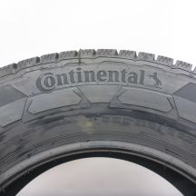 7. 205 70 15C 4x CONTINENTAL 205/70 R15C 106/104R VanContact Winter Winterreifen 2022 VOLL 7. 205 70 15C 4x CONTINENTAL 205/70 R15C 106/104R VanContact Winter Winterreifen 2022 VOLL