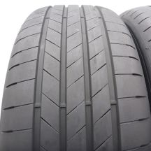 2. 225 45 17 2x GOODYEAR 225/45 R17 94W XL Eagle F1 Asymmetric 6 A0 Sommerreifen 2025 6mm