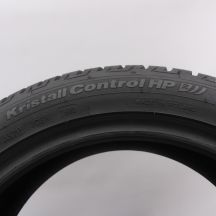 4. 205 50 17 1x FULDA 205/50 R17 93V XL KristallControl HP2 Winterreifen 2022 8,8mm