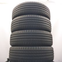 185 65 15 4x BRIDGESTONE 185/65 R15 88T Turanza T005 Sommerreifen 2020 5,6-6,7mm