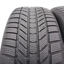 3. 225 45 19 2x CONTINENTAL 225/45 R19 96V XL WinterContact TS870P Winterreifen 8-8,7mm 2022