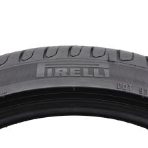 4. 225 40 18 2x PIRELLI 225/40 R18 92Y Cinturato P7 BMW Run Flat Sommerreifen 2021 6,8-7mm