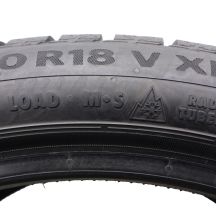 2. 225 40 18 2x CONTINENTAL 225/40 R18 92V XL WinterContact TS860S BMW RunFlat Winterreifen 2020 7mm 