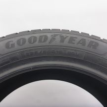 4. 225 50 18 2x GOODYEAR 225/50 R18 99V XL UltraGrip Performance+ BMW Winterreifen 2022 7-7,7mm 