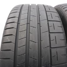 2. 235 35 19 2x PIRELLI 235/35 R19 91Y XL HN PZero Sommerreifen 2019 6,7mm
