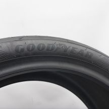 3. 245 35 20 1x GOODYEAR 245/35 R20 95Y XL Eagle F1 Asym5 M0 Sommerreifen 2023 6,2mm