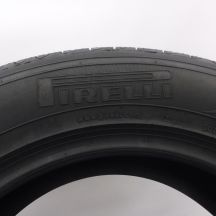 7. 255 55 18 4x PIRELLI 255/55 R18 109Y XL Scorpion Verde Sommerreifen 2019 VOLL