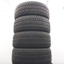 245 45 18 4x VREDESTEIN 245/45 R18 100V XL Wintrac Pro Winterreifen 2022 7,2-6,4mm 