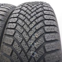 3. 235 60 19 2x YOKOHAMA 235/60 R19 103V BluEarth Winter V906 SUV Winterreifen 2023 Ungebraucht  