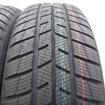 3.  225 60 18 2x BARUM  225/60 R18 104V XL Polaris 5 Winterreifen 2022 Ungebraucht  