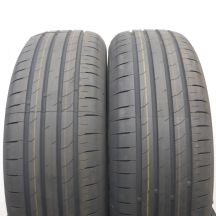 205 60 16 2x NEXEN 205/60 R16 92V Nfera Primus SU1 Plus Sommerreifen 2026 Ungebraucht  