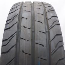 2.  235 65 16C 1x CONTINENTAL 235/65 R16C 121/119R ContiVanContact 200 Sommerreifen 2023 Ungebraucht   