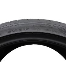 3. 305 30 21 1x GOODYEAR 305/30 R21 104Y XL Eagle F1 Super Sport NB0 Sommerreifen 2023 WIE NEU VOLL