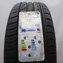 215 60 16 1x CONTINENTAL 215/60 R16 95V ContiPremiumContact 2 Sommerreifen 2026 Ungebraucht   