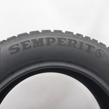5. 205 60 16 2x SEMPERIT 205/60 R16 96H XL Speed-Grip 5 Winterreifen 2025 8,8mm WIE NEU 