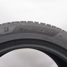 4. 225 50 18 1x BRIDGESTONE 225/50 R18 99V XL Blizzak6 Winterreifen 2024 WIE NEU 7,8mm