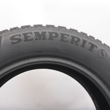 6. 205 60 16 4x SEMPERIT 205/60 R16 96H XL Speed-Grip 5 Winterreifen 2024 7,2-7,8mm