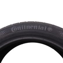 7. 205 45 17 2x CONTINENTAL 205/45 R17 84V ContiSportContact 3 RSC BMW Sommerreifen 2019 VOLL Wie Neu