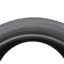 6. 4 x NEXEN 205/50 R17 93V XL Nblue HD Plus 2017/20/21 Sommerreifen 6,2-6,8mm