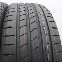 3. 225 55 18 2x CONTINENTAL 225/55 R18 98V PremiumContact 7 Sommerreifen 2023 VOLL WIE NEU  3. 225 55 18 2x CONTINENTAL 225/55 R18 98V PremiumContact 7 Sommerreifen 2023 VOLL WIE NEU