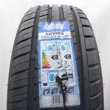 235 65 17 1x INFINITY 235/65 R17 108V XLEnviro Sommerreifen 2020  Ungebraucht  