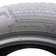 8. 205 60 16 2x KLEBER 205/60 R16 96H XL Krisalp HP3 Winterreifen 7-7,5mm 2021