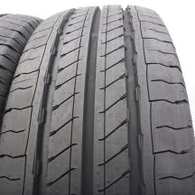 4. 215 65 15C 2x CONTINENTAL 215/65 R15C 104/102T VanContact Ultra Sommerreifen 2022 VOLL 4. 215 65 15C 2x CONTINENTAL 215/65 R15C 104/102T VanContact Ultra Sommerreifen 2022 VOLL